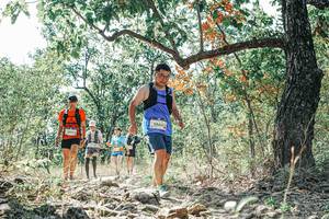 BIB: 
                            <button type="button" onclick="openModal(26101461)" class="btn btn-primary btn-sm float-right btn-popup" data-toggle="modal" data-target=".modal-high-quality">
                        <i class="fas fa-shopping-cart"></i> Add to Cart
                    </button>
                                            <button type="button" onclick="isThisMe(26101461, true)" class="btn btn-success btn-sm float-right btn-popup btn-isme hidden" data-toggle="tooltip" data-placement="bottom" title="นี่คือรูปของคุณใช่ไหม คลิกที่นี่เพื่อเอาเข้าอัลบั้ม">
                        <i class="fas fa-plus"></i> Add to album
                    </button>
                    <button type="button" onclick="isThisMe(26101461, false)" class="btn btn-warning btn-sm float-right btn-popup btn-isnotme hidden">
                        <i class="fas fa-ban"></i> Remove from album
                    </button>